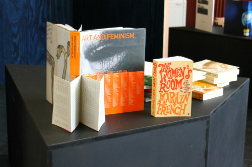 Speaking VolumesSpeaking Volumes is a collaborative project by Glasgow Women’s Library and My Bookca