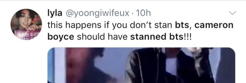Youre Fucking Disgusting For Pulling Shit Like This.