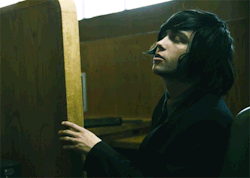In You I Have Everything