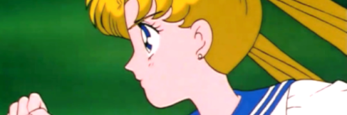 somyi (dia) icons + sailor moon headers .é a primeira vez que eu paço pack, eu ac