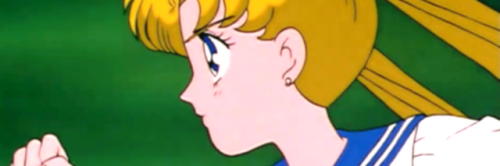 somyi (dia) icons + sailor moon headers .é a primeira vez que eu paço pack, eu achei que nada combin