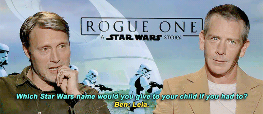 galenkrennic: (sigh)