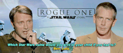 Galenkrennic: (Sigh)