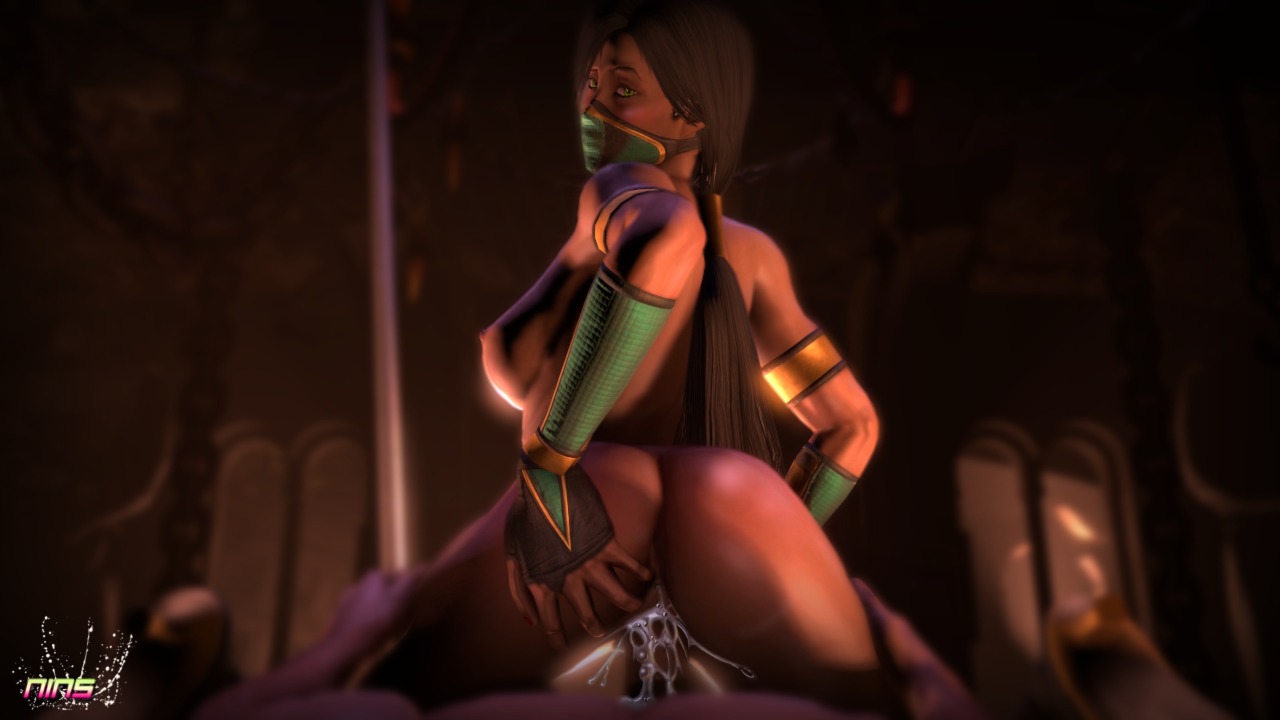 happyfaps69:  FINISH HER   yes! &lt;3 &lt;3 &lt;3