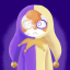 kingbarf:    the other day i marathoned the whole of steven universe in one afternoon so…i made some pixels……. separate pixels under the cut as usual, might make more at some point Read More