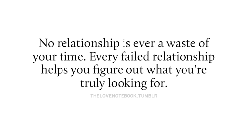 kushandwizdom:   Everything Love 