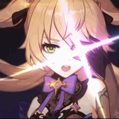 to5mura - Ei