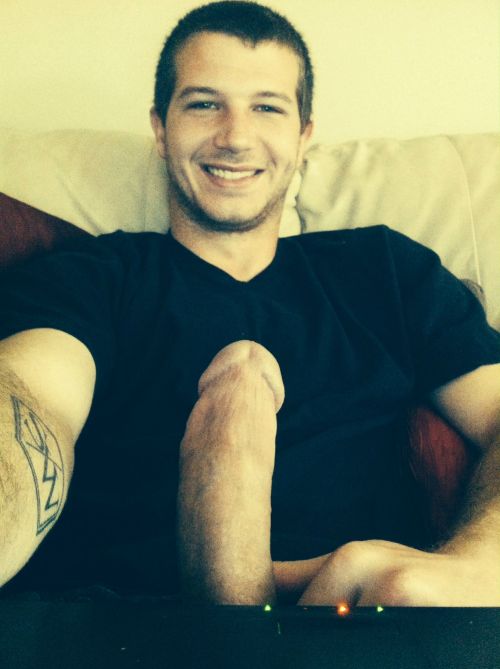 menthatmakemesaywoof:   😈🐻 Woof! 👅💦  