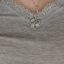 amortentiasworld