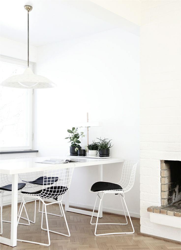 the cozy space