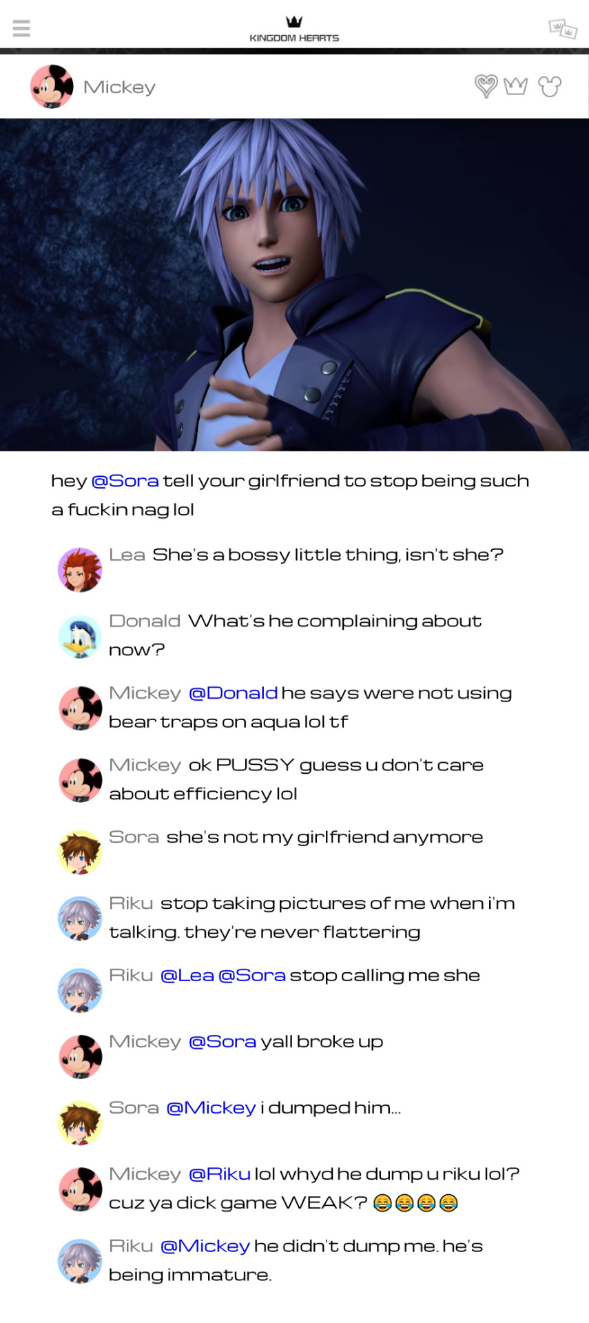 Tumblr media