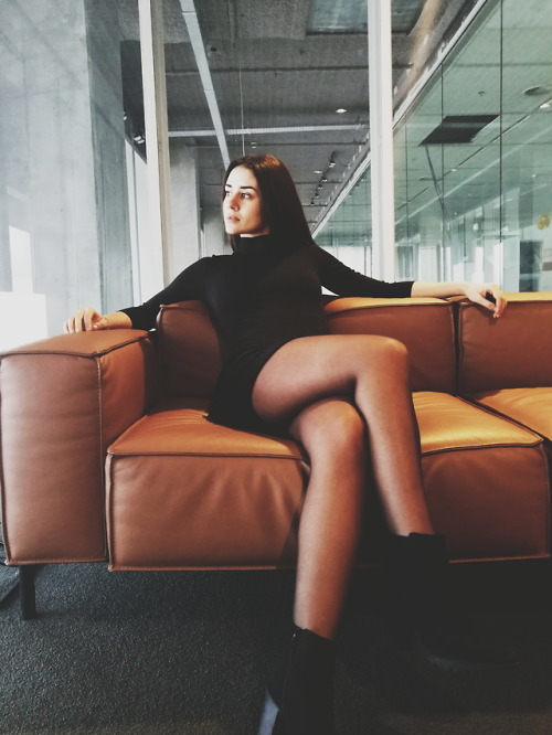 betchawanna: Jonne Kingma