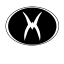 musexotica