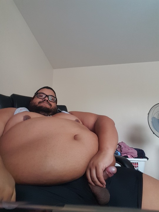 enigmacub:  Post holiday weekend Tummy Tueaday.  Back to the grind.