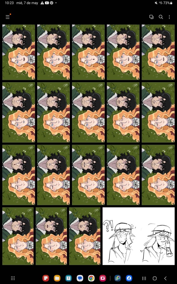 Tumblr media