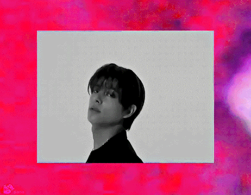 JAKEDIMENSION : ANSWER Concept Film (NO Ver.) For Anon