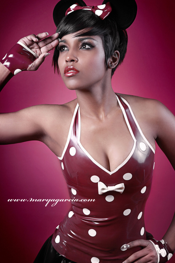 latex † lovers