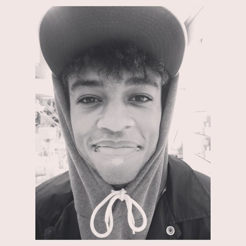 mazzimaz:Smile :)