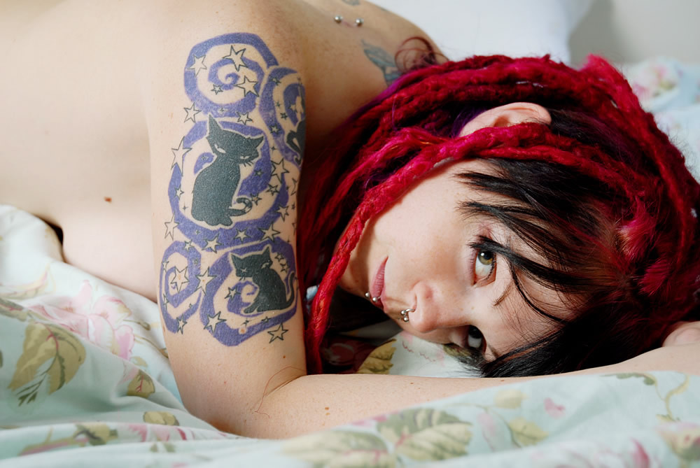 best-suicide-girls:  #best #suicide #girls #riae #sg #inked #girls