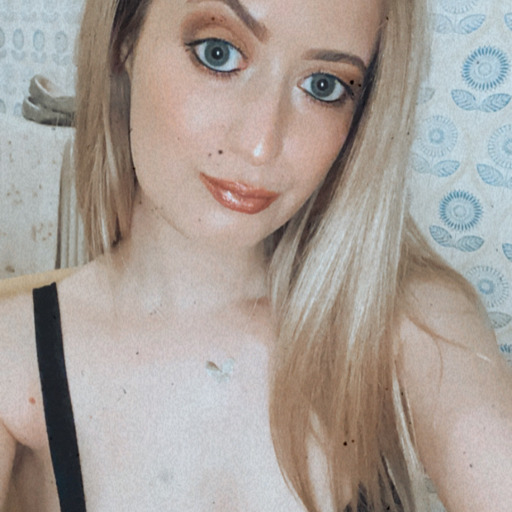 lovegilded-deactivated20210406:gildedlovely-deactivated2021040:Back up blog for @gildedcherrries