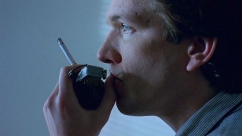 Trust (1990)dir. Hal Hartley