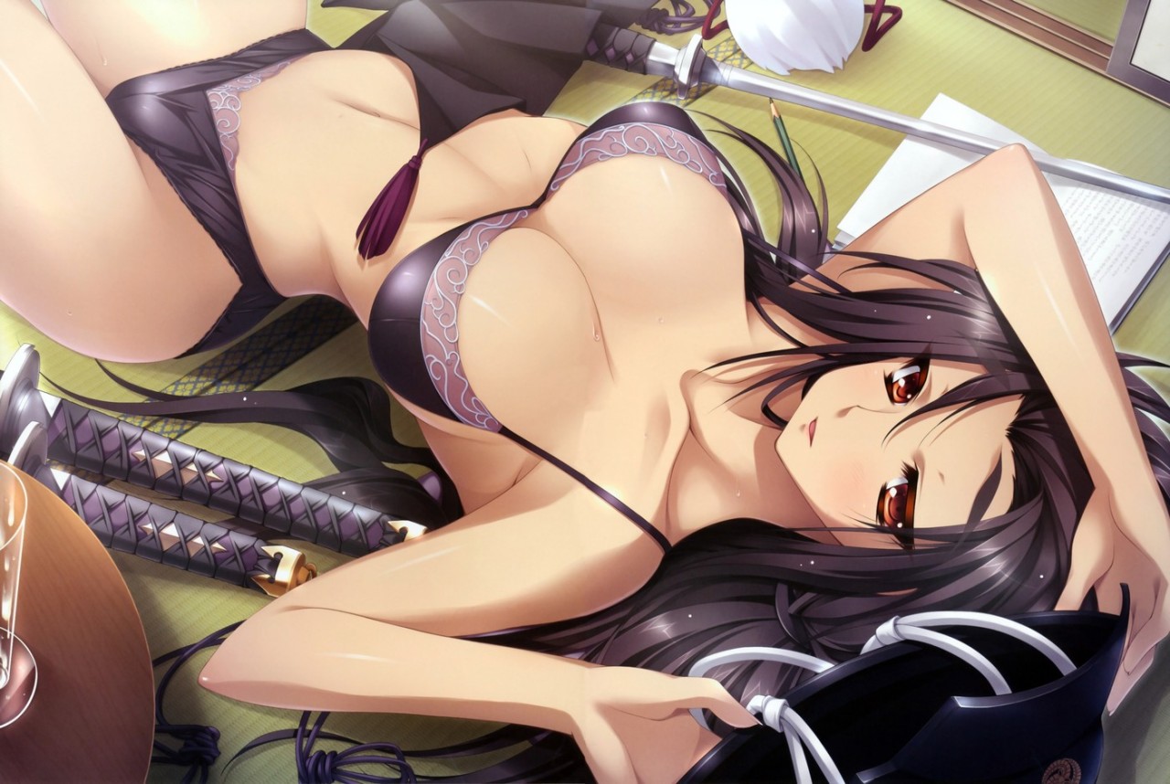 nozomi-hentai:  https://chan.sankakucomplex.com/post/show/1863361