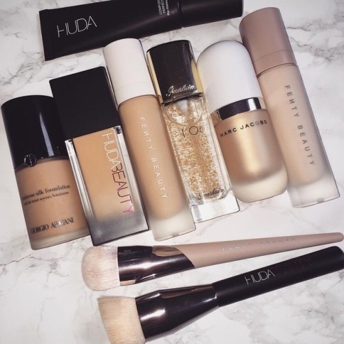 classsybeauty: glamzyheart: Tᑌᗰᗷᒪᖇ:GᒪᗩᗰᘔYᕼEᗩᖇT Classsybeauty   elllenagilbert.tumbl
