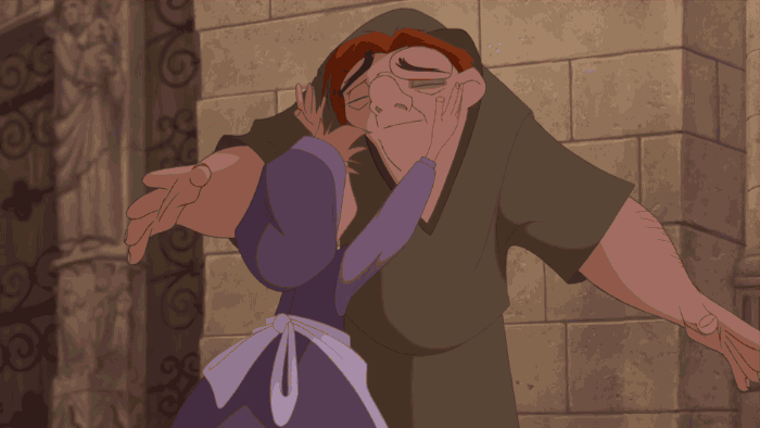 impatienttomato: maggins:  askmerriauthor:   Me: [watching the episode]  “Why