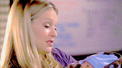 evansbrewster-deactivated201503:  Spencer Reid &amp; Kids requested by Anonymous