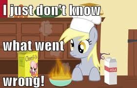 Derpy's Thought of the Day #7 adult photos