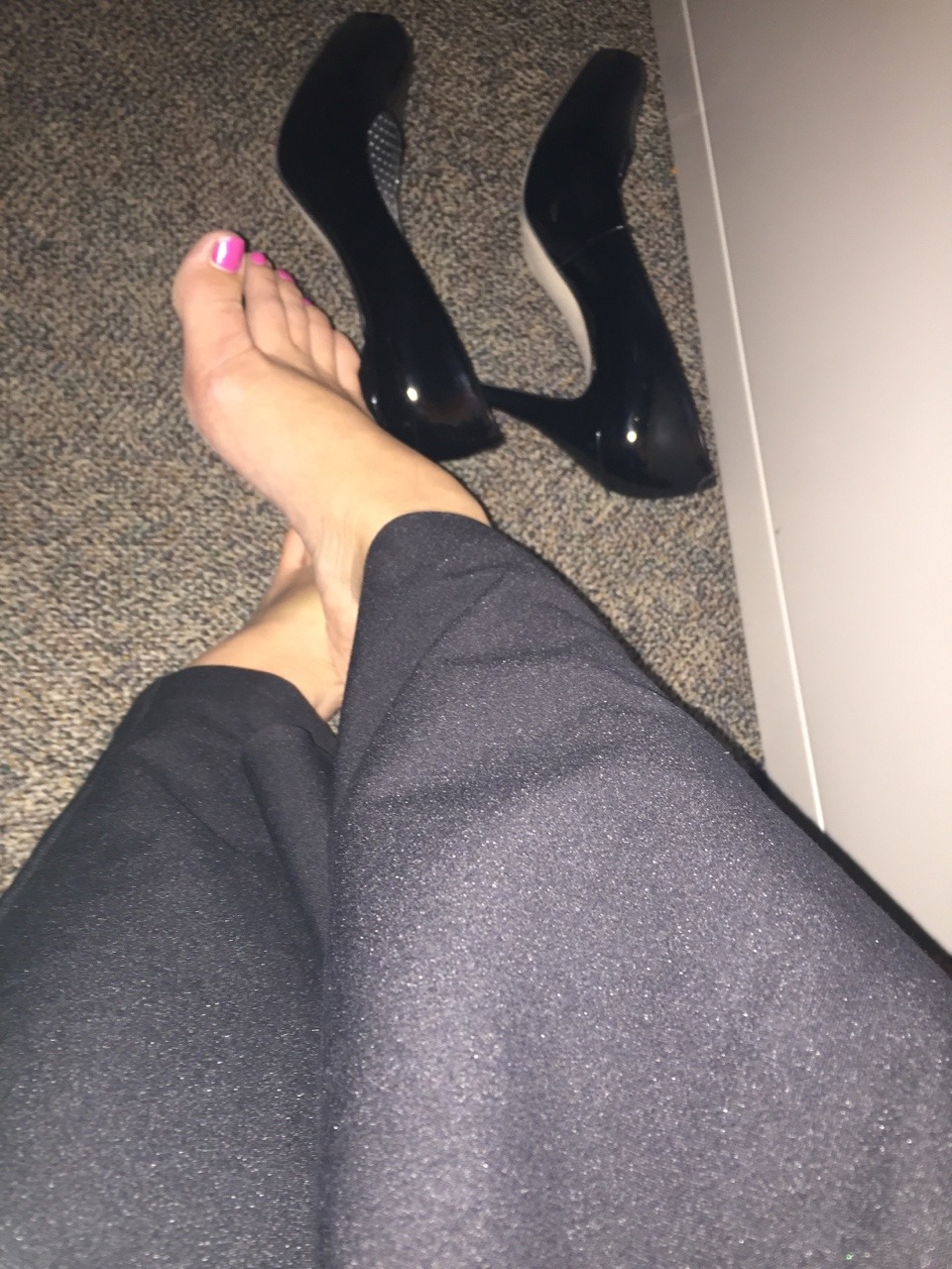 My Sexy Wifey