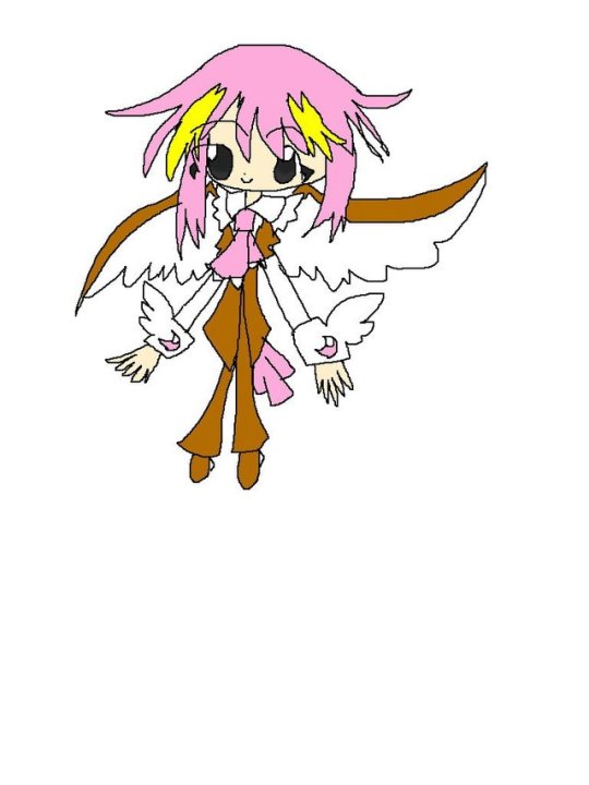 ピジョット Explore Tumblr Posts And Blogs Tumgir
