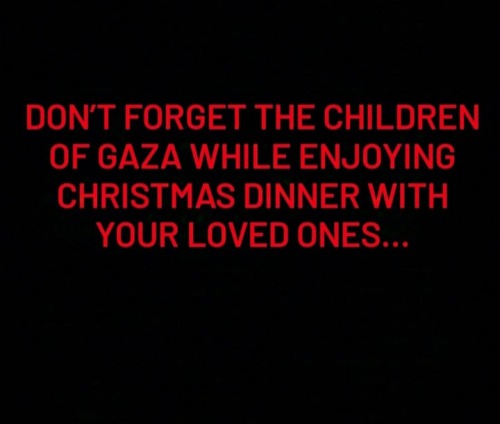 ‏Hello Friends, I Am Natalie And My Brother Is Yazan From Gaza, Asking For Help Is Not Easy, I Need