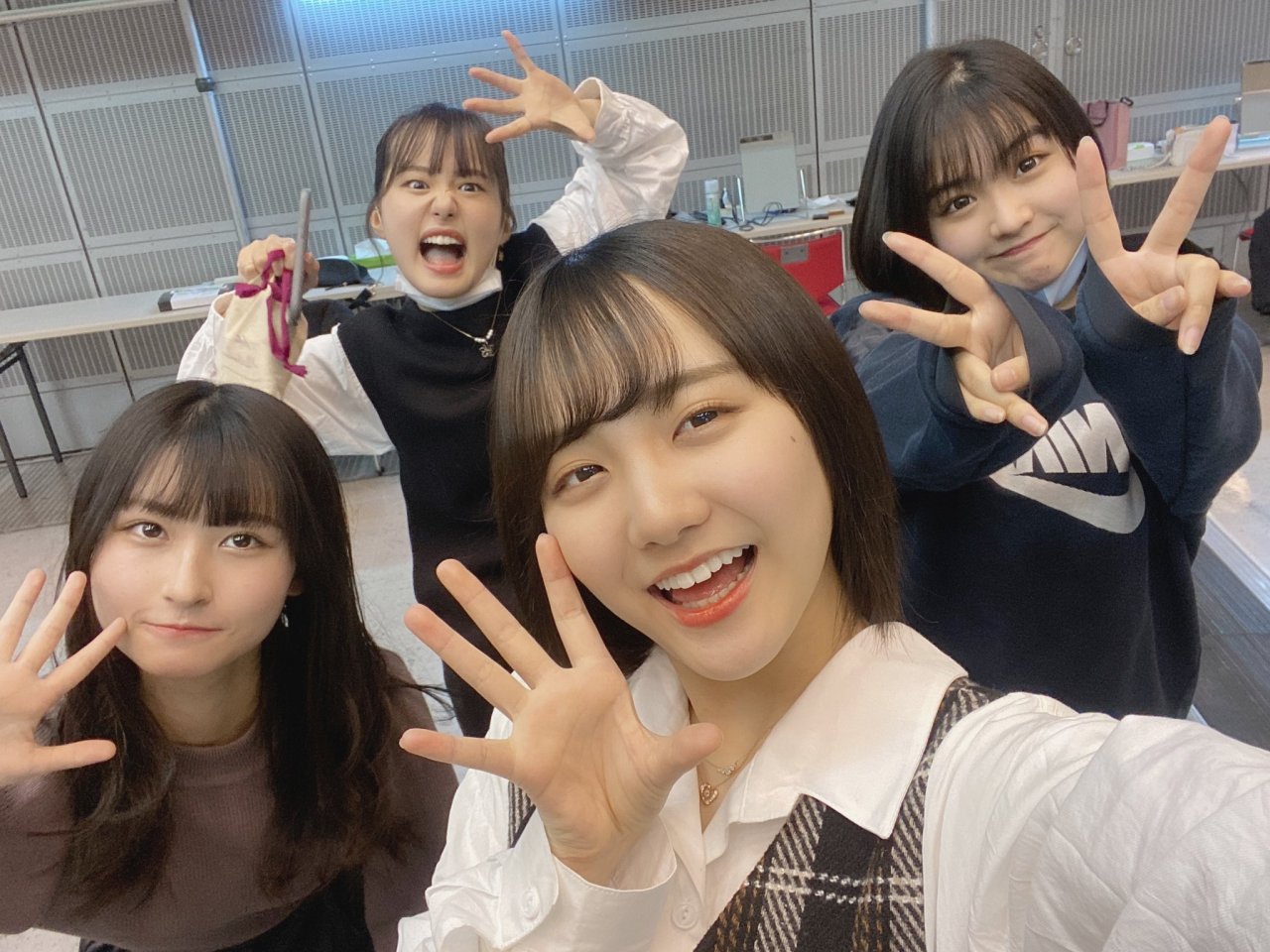 藤本七海tumblr Posts Tumbral Com 藤本七海tumblr Posts Tumbral Com
