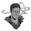 detective-g-reed