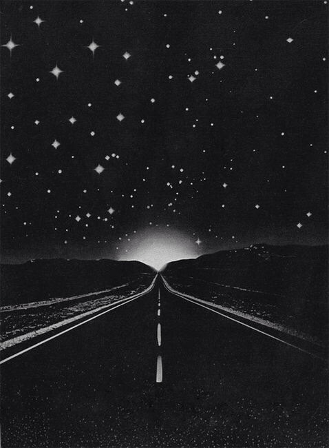 Mind