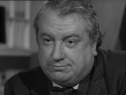 Chubby actors on British TV in the 1960s.Photos 1 & 2 are Robert Cawdron from 1 of the 5 episode
