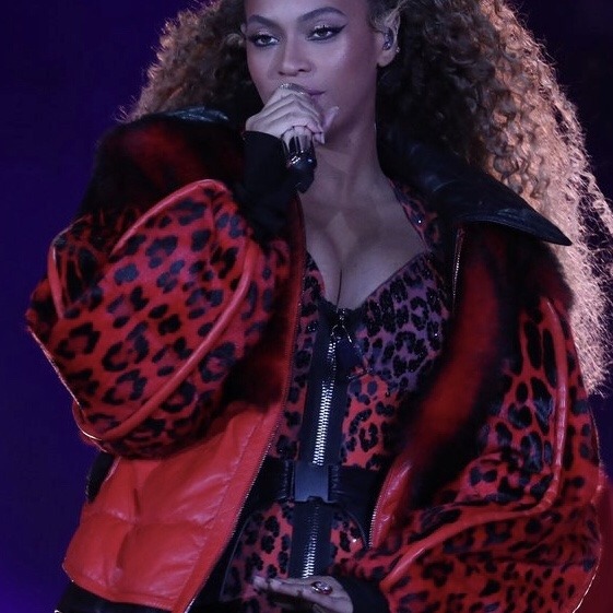 coutureicons:  otr II