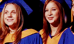 forever and ever and always