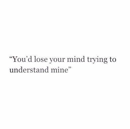http://christinaowen5.tumblr.com/post/108310995686