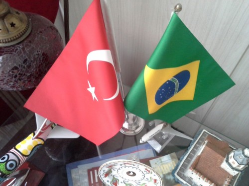 #good, #turquia,  #brasil,  #país,