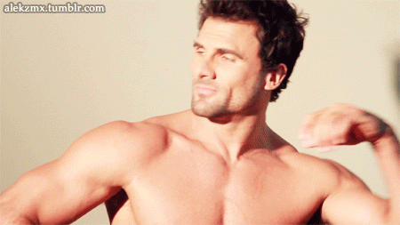 NakedMaleCelebs...OMG!