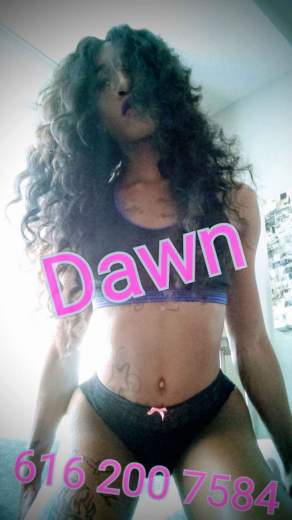 bigdickbitch10:😋😋😋😋Something cutee to look at😍😍😍😍