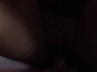 the-bigredmachine:  POV gif set Sorry the lighting is so shitty