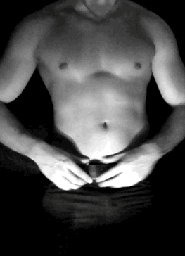 dusqphire:sexfiendme:  Getting ready to fuck Slibby.   UnfuckingFffff!!-Foxy  WHOA!