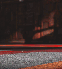 frostyviking:  rotg+ice/frost/snow 