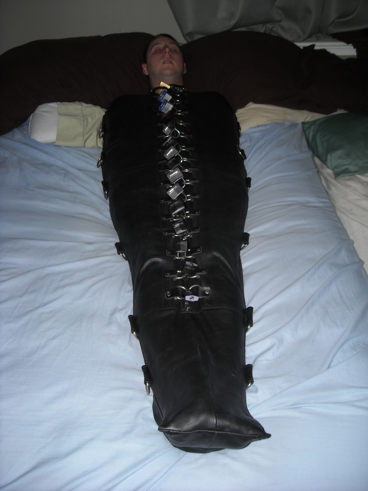 Kinktastic!