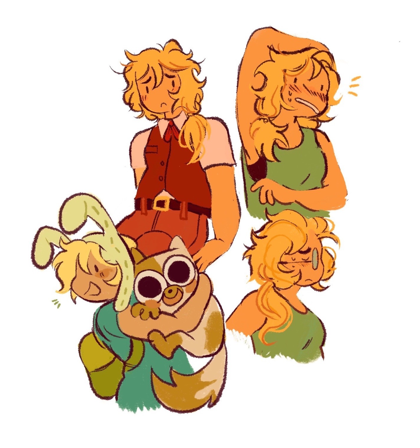 Dave Miller On Tumblr Dave Miller On Tumblr