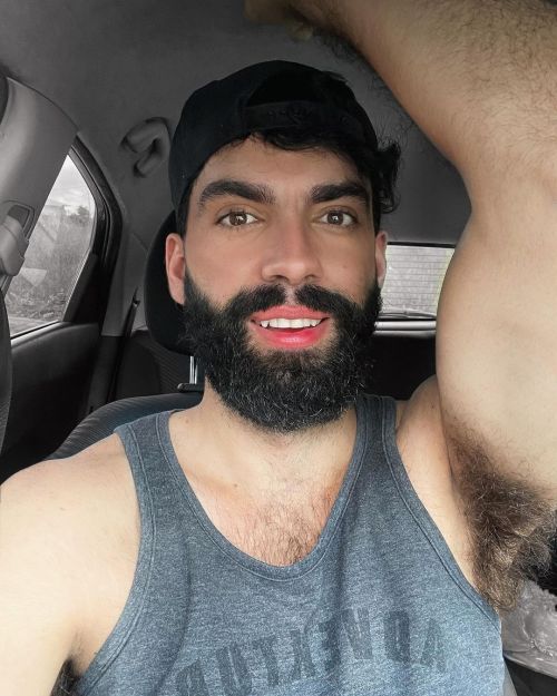 https://64.media.tumblr.com/19bb5c249f43f7eaa09cdd9db384e0f1/2961b82839dce0f4-83/s500x750/1dc9bd7406c42e93ed00fe43dbe92be7c54c0075.jpg