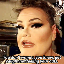 used to be a rpdr blog